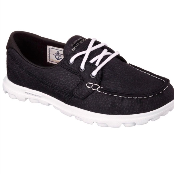 skechers go walk lite mens 2018